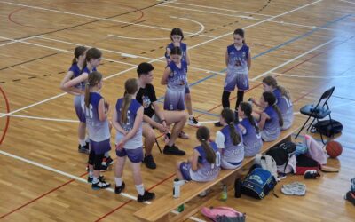 U12 otvoreno prvenstvo Hrvatske